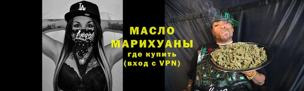 мдпв Осташков