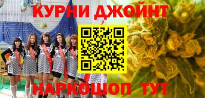 круглые Кунгур