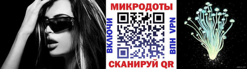 Галлюциногенные грибы Psilocybine cubensis  где продают наркотики  Кемерово 