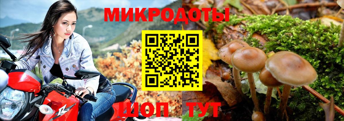 Галлюциногенные грибы ЛСД Кемерово